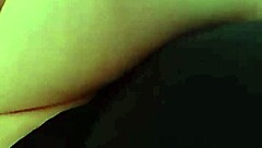 She wants nipple sucked