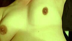 i uh feel this pov orgasm building up so intense... like whoa its hitting me hard!