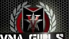 Why does milf sara jay tease her big boobs and wet pussy lips to explosive orgasm in lingerie?