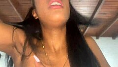 Two Latinas for Me Please