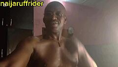 Whoa Check This Midnight Homemade Fuck With Chubby Big Tits Babe And Music!