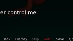 Why Not Dive Into Temptations With Emily's Wild Descent?