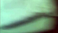 What If Wife's Fantasy Involves Fucking Another While With Husband?