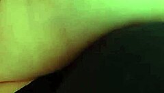 She wants nipple sucked