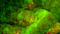 Latina Girlfriend Delivers Intense Interracial Blowjob In Homemade POV Action