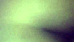 Narrative island freak unleashes squirting orgasm while bent over in doggystyle with monster cock.