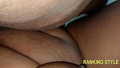 hey bbw, wanna ride this big cock hardcore in missionary and doggystyle, deepthroat it while bent over your chubby ass?