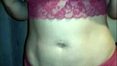 He Came Home to My Big Ass Wife Ready for Anal Creampie!