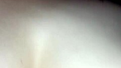 Hey, let's chat about turning 18 in Europe and all the fun experiences ahead