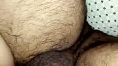 I Feel So Passionate About This Hot Neighbor Encounter