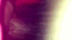 Narrative island freak unleashes squirting orgasm while bent over in doggystyle with monster cock.