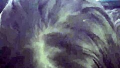 Kandy Kane BBW Housewife Deepthroat Blowjob Big Tits Amateur Sri Lankan