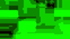 Latina Girlfriend Delivers Intense Interracial Blowjob In Homemade POV Action