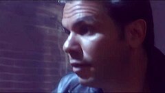 Oh wow, can you believe I'm fucking this slutty milf Hannah Harper with deepthroat, cowgirl riding, and a massive cumshot?