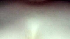 Hey, let's chat about turning 18 in Europe and all the fun experiences ahead