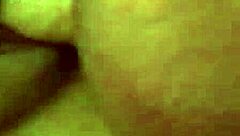 Stunning Daisy Marie With Pierced Navel Devours Massive Cock In Wild Group Action!