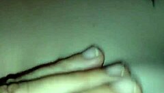 Hey, let's chat about turning 18 in Europe and all the fun experiences ahead