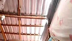 Oh wow playing with myself do you want to join and fuck my pussy hard!