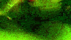 Latina Girlfriend Delivers Intense Interracial Blowjob In Homemade POV Action