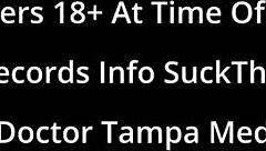 Blackmailed Asian Teen Fucked In Anal By Cop Raya Nguyen