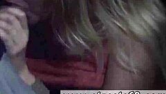 Trampling Domination With Hardcore Teen Bdsm Extreme Action?