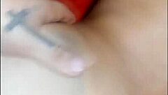 He Came Home to My Big Ass Wife Ready for Anal Creampie!