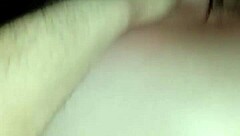 Hey, let's chat about turning 18 in Europe and all the fun experiences ahead