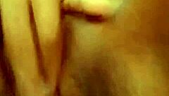 Oh wow playing with myself do you want to join and fuck my pussy hard!