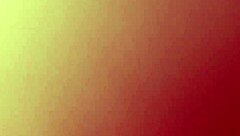 british milf enjoys doggystyle pounding in a classy threeway with lingerie and heels, close-up masturbation adding to the glamour.