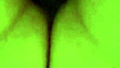 Milf Pussy Play With Toys In Detail