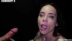 jesus christ don't break them