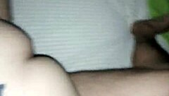 I Feel So Passionate About This Hot Neighbor Encounter