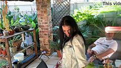 Bellarose34 Update: Petite Tight Pussy Fucked Hard in Homemade Amateur Video!