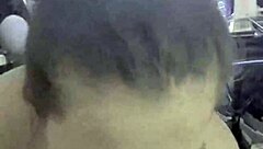 Kandy Kane BBW Housewife Deepthroat Blowjob Big Tits Amateur Sri Lankan