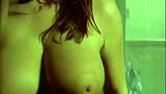 Bbw girls show off big tits in hot compilation