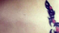 I Feel So Passionate About This Hot Neighbor Encounter