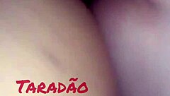 puta safada deepthroats big cock with gagging