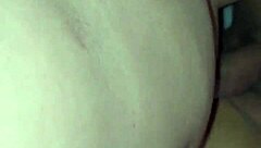 Bold Milf Enjoys Intense Anal Sex With Latina Prostitute