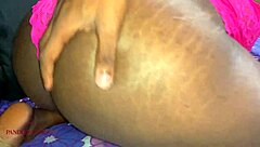 Our first time trying something new together 😊