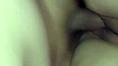 Bold Milf Enjoys Intense Anal Sex With Latina Prostitute