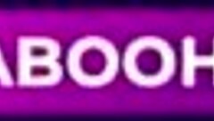 Best birthday ever with reverse anal gangbang milfs