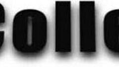 Street Boy Fucks Horny Schoolgirl Hard