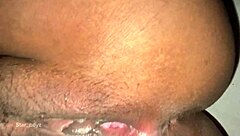 dialogic-provocative crazy fucking videos viral with riding cowgirl and deepthroat action, you ready for this?