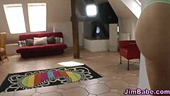 Why Does Teen Suck Old Cock?