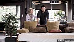 yes you can fuck my tight petite teen ass hard!