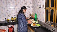 Delicious Sex With Blowjob Cumshot Facial And Muff Diving Action!