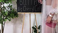 conversational-neutral style title on wellness with butt plug toy exploration