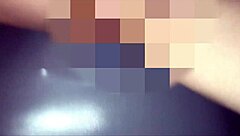 Why not let your friend fuck your girlfriend at the gloryhole with condom?