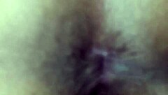 I Enjoyed A Ride With Finger Play In Group Setting