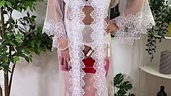 conversational-neutral style title on wellness with butt plug toy exploration